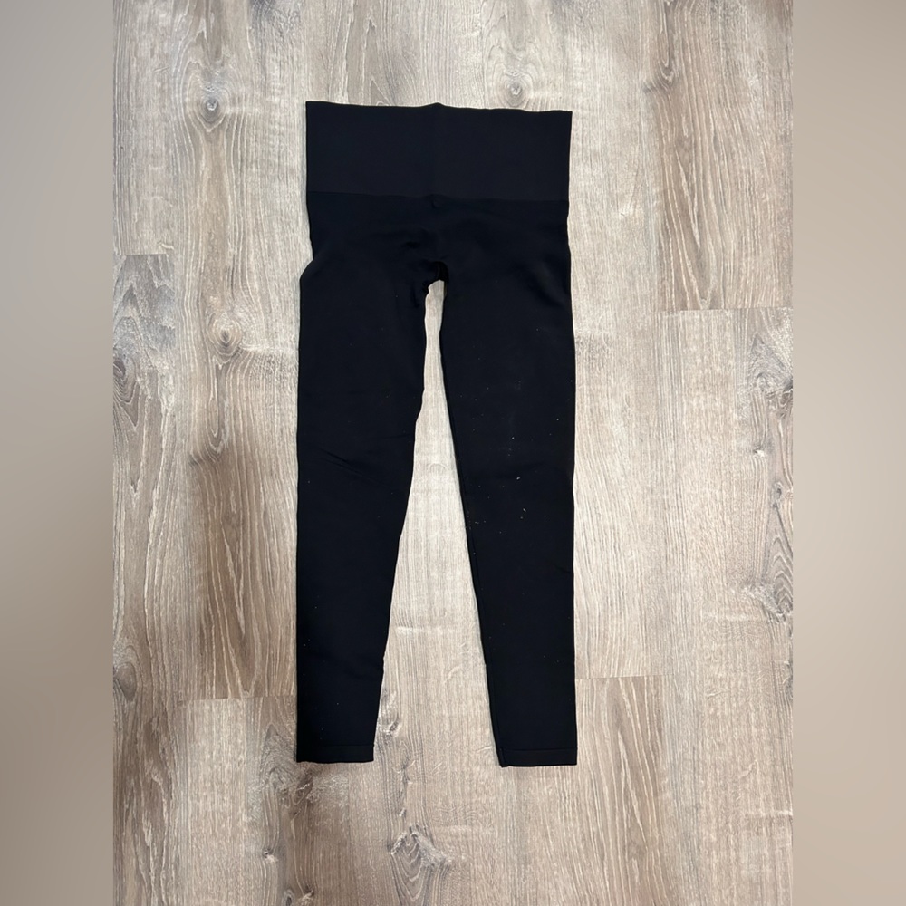 Postpartum support leggings Blanqi